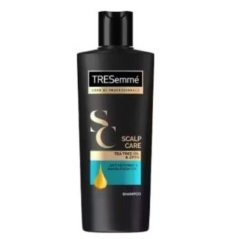 Tresemme sampo 170ml