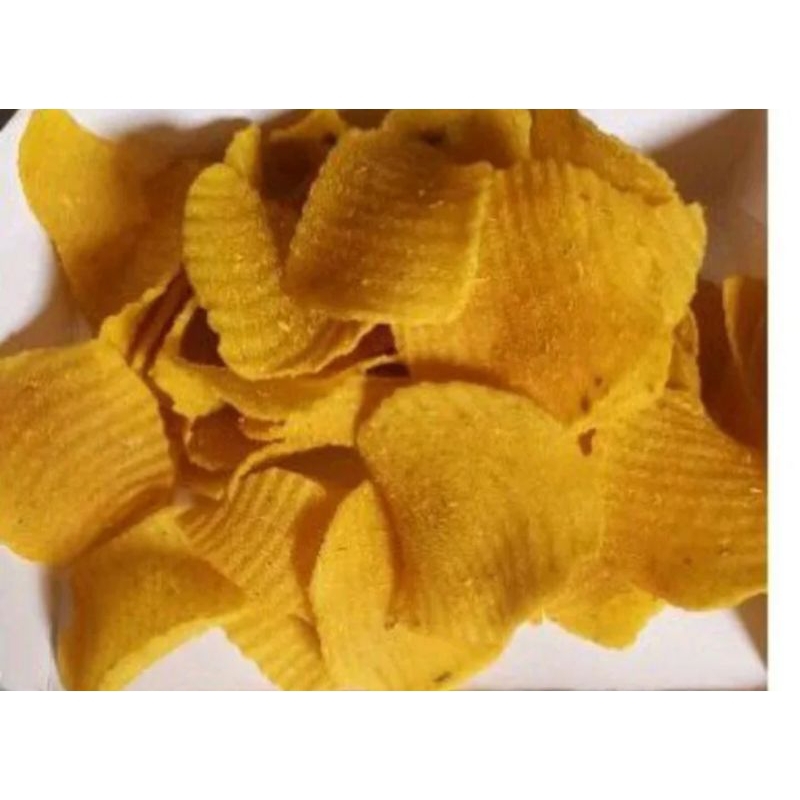 

SOLONDOK GURIH RENYAH 250 GR
