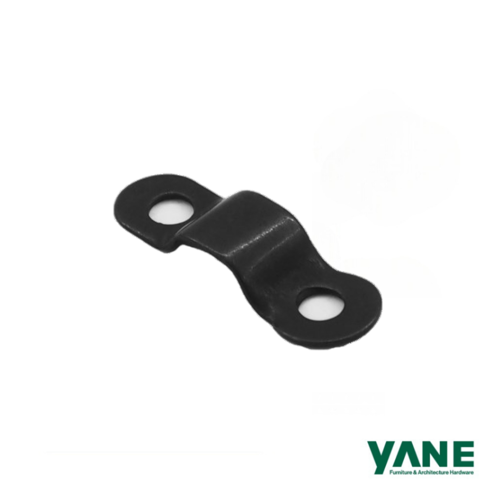 Klem Breket Yane / Bracket Clamp / Filling Cabinet Clamp FC004