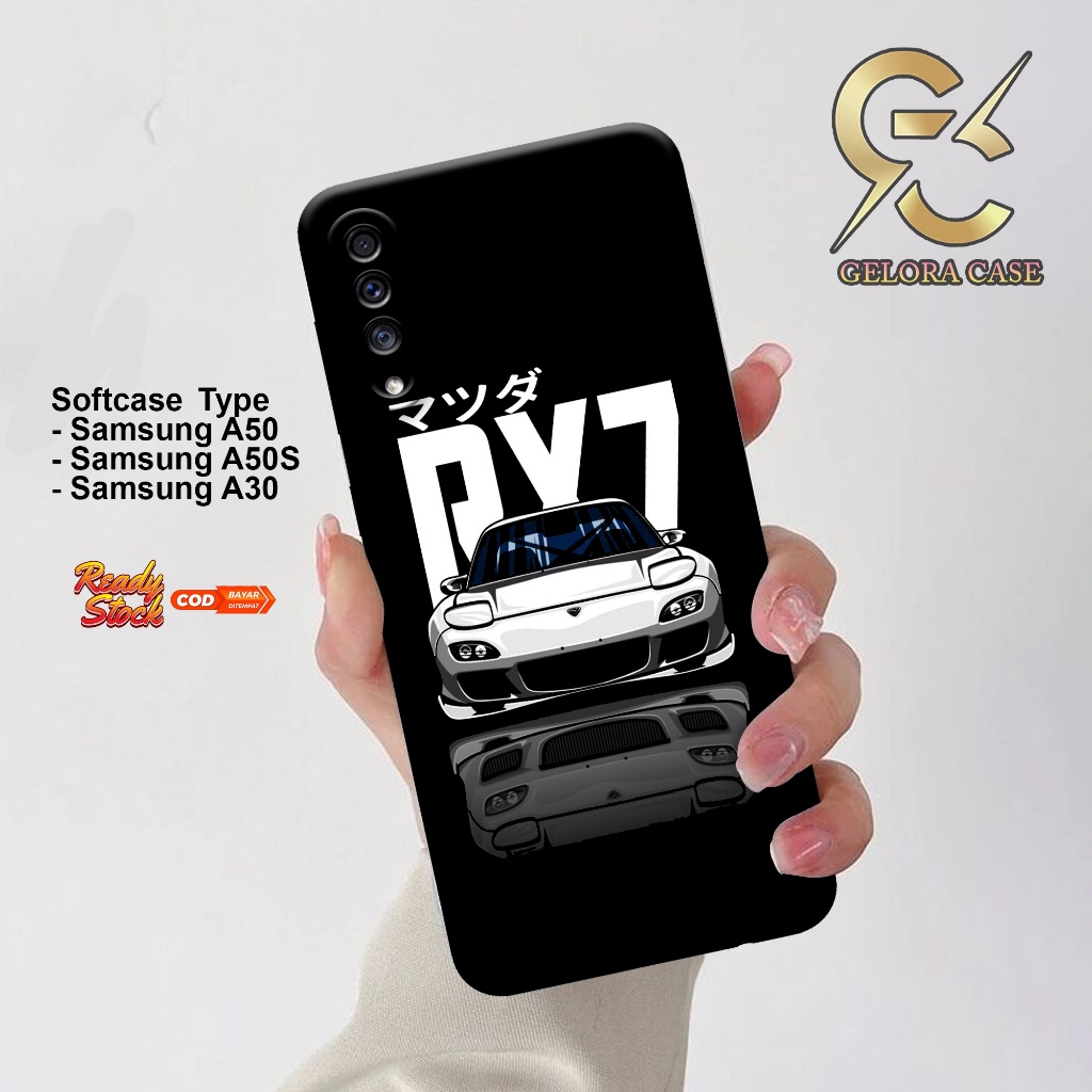 

Case Samsung A50 A50s A30 - Casing Samsung a50 a50s a30 - Motif case mobil - samsung - Softcase samsung a50 Pelindung Hp Aksesoris Handphone Casing & skin Handpone Aerocase Customcase Java Case idolcase.id Di.Case.in LoveSoftcase