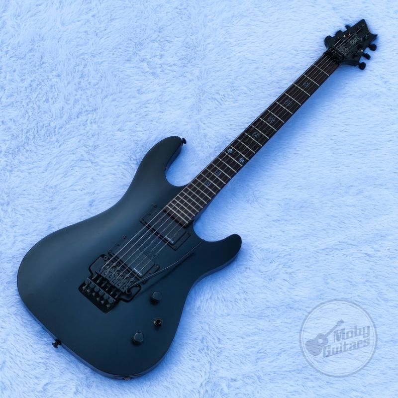 Gitar Cort EVL-K4 Original