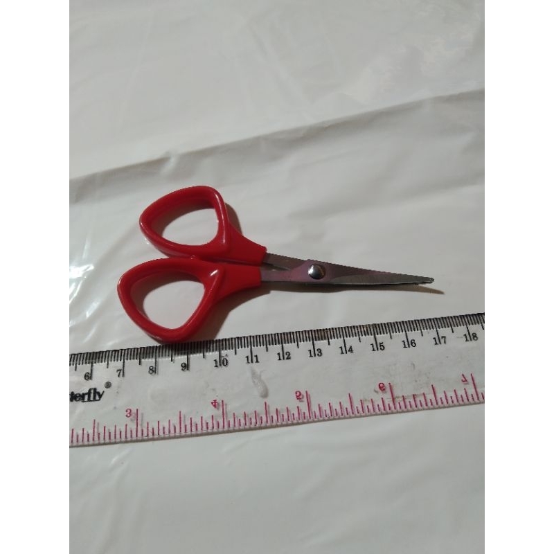 

DLL - GUNTING BENGKOK SANGAT TAJAM TERLARIS