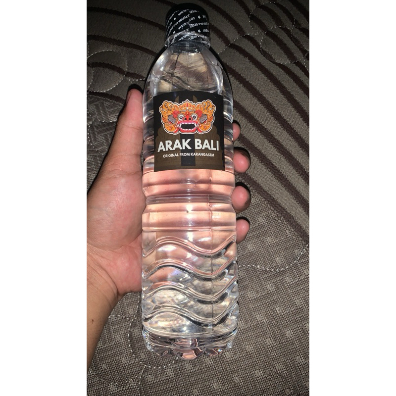 

Arbal ASLI 40%
