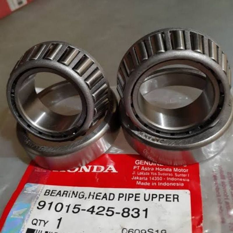 komstir honda CRF 150 CRF 230 CRF 250