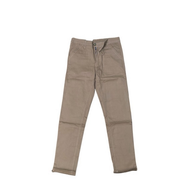 Celana Chinos Panjang Roy Club Original Terbaru Termurah
