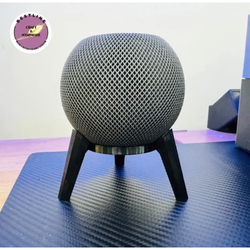 assesoris stand homepod mini apple