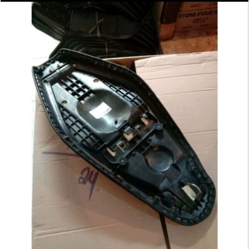 jok motor xeon rc / xeon gt 125