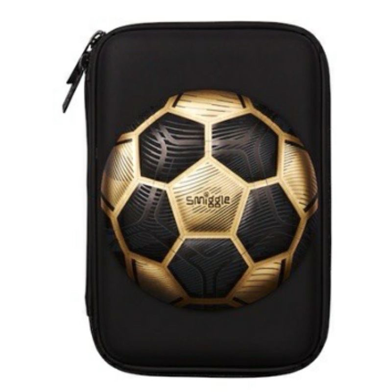 

SMGL pensil case & lanyard wallet