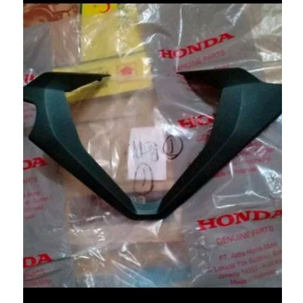 LIST SPEEDOMETER VARIO CARBON FORGED 125 150 NEW