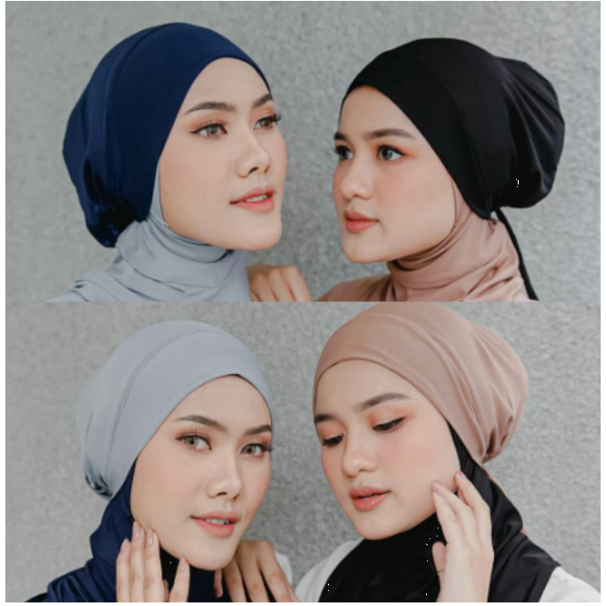 CIPUT TALI CIPUT ARAB CIPUT KAOS PREMIUM