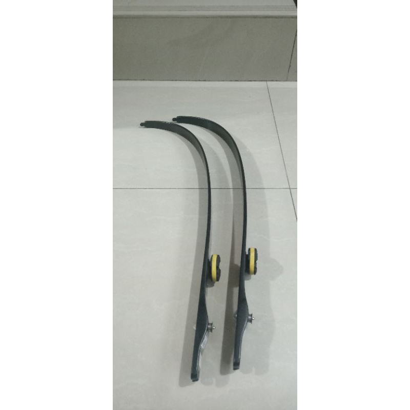 Limbs Nika N3 progres 70/38 bekas