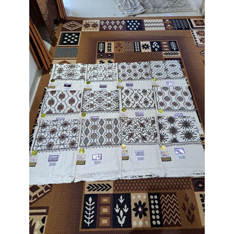 sorban kashmir original/sorban habib/sorban sulam/rida' alyamani/salur india/salur yaman