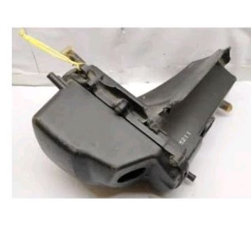 box filter udara motor Suzuki nex injeksi