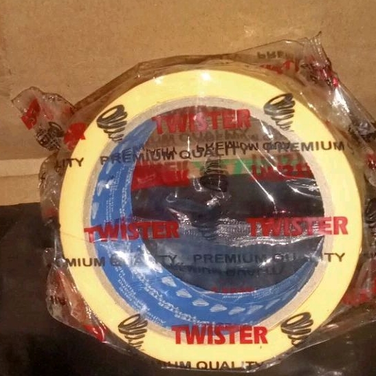 

masking tape murah 48x30y