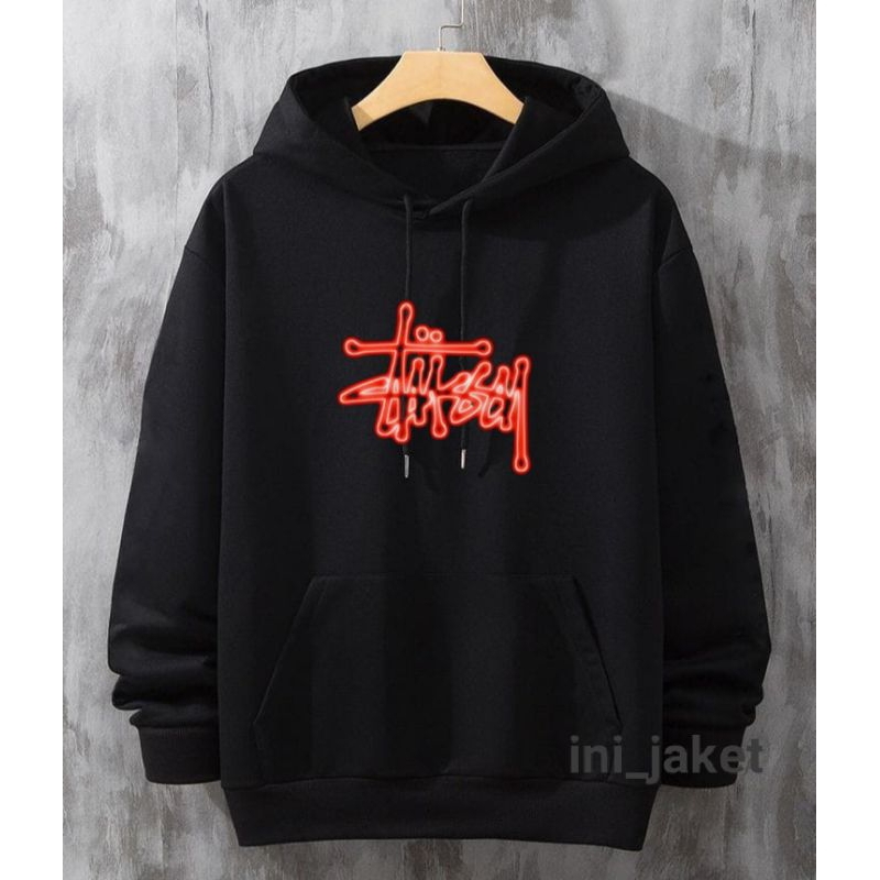 switer Hoodie/switer Hoodie original laki-laki perempuan dewasa