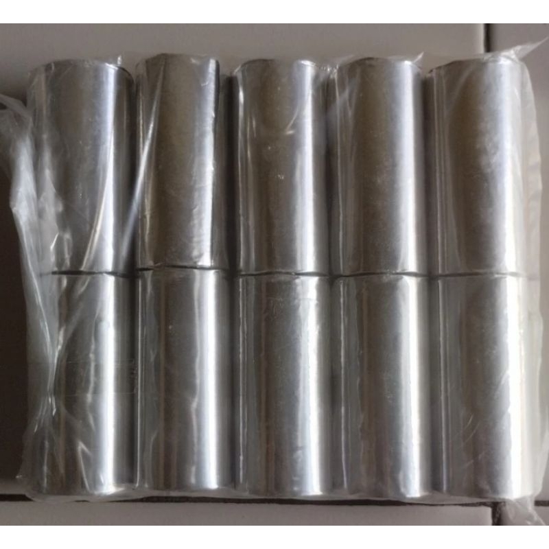 

KERTAS TERMAL TRVY 80 MM ECER