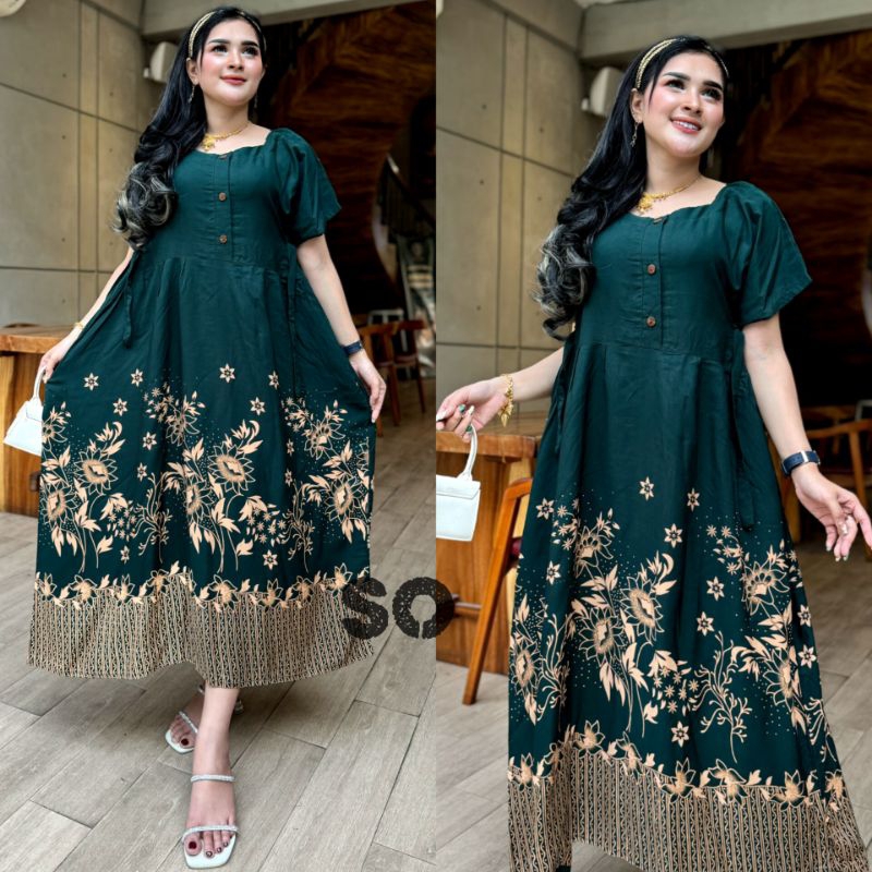 CHIBI DASTER RAYON JUMBO LOVE