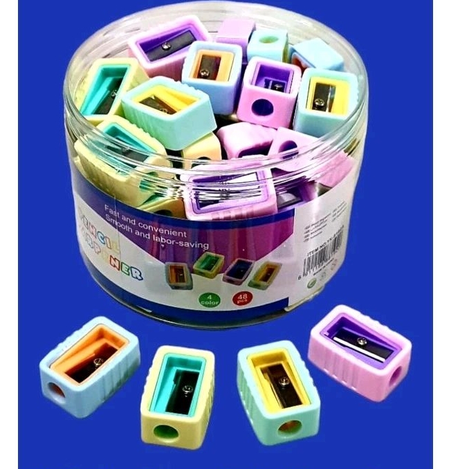 

RAUTAN BULAT DMS-8192A WARNA SOFT