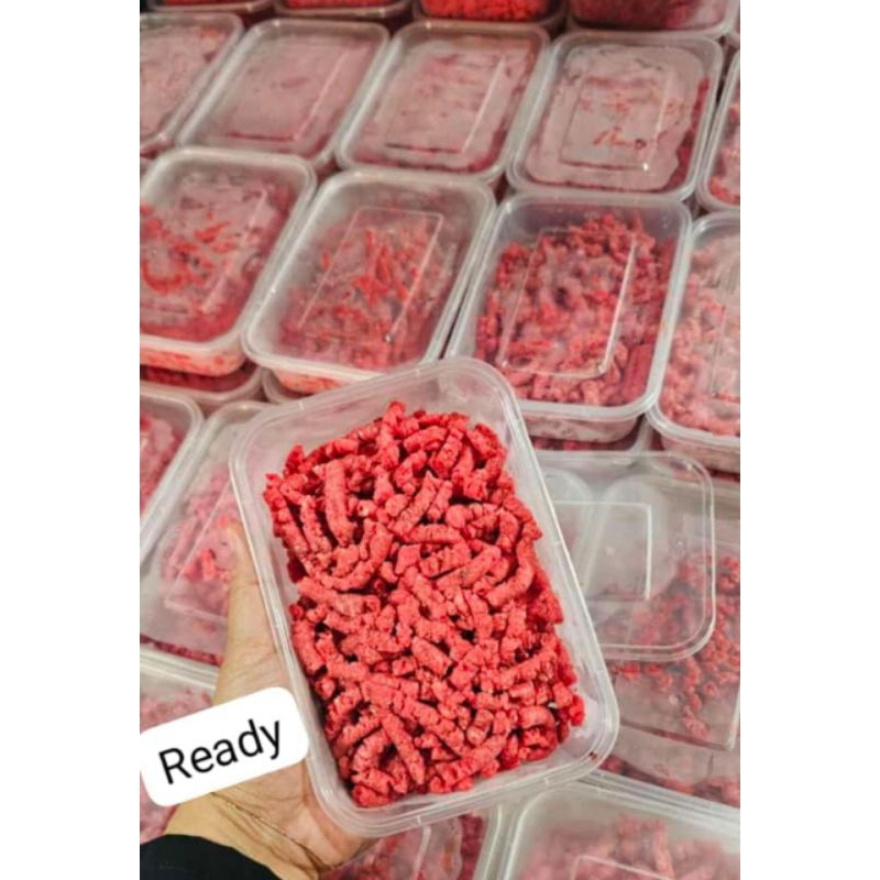 

Jual Daging Sapi Daging Giling 250gr