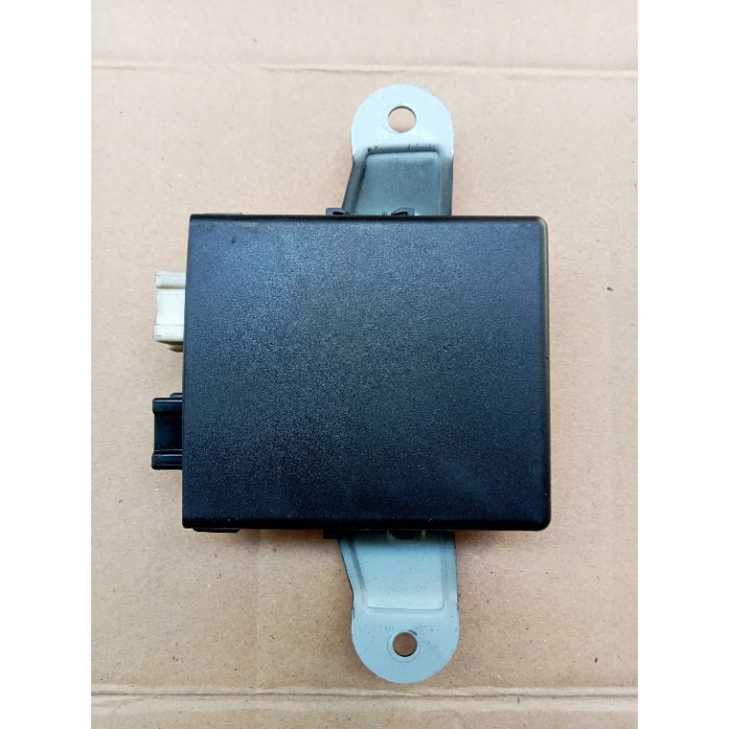 Relay Wiper Hyundai Santa FE GEN 1