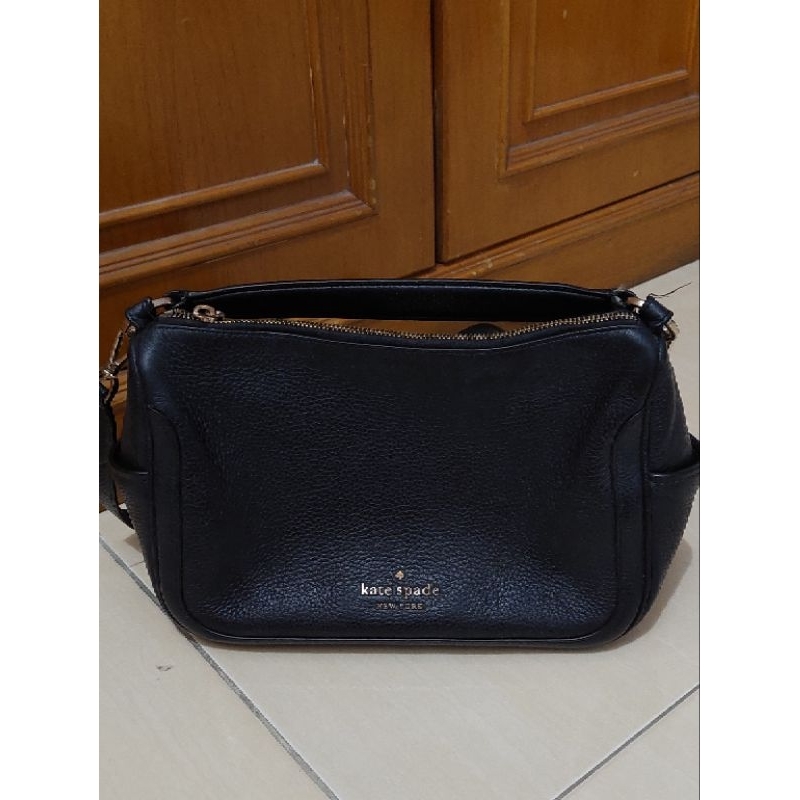 TAS KATE SPADE ORII HARGA MURAH