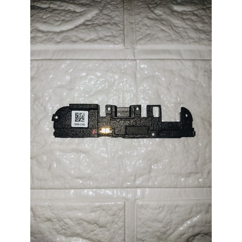 Buzzer Speaker Musik Asus Max Pro M1 Copotan