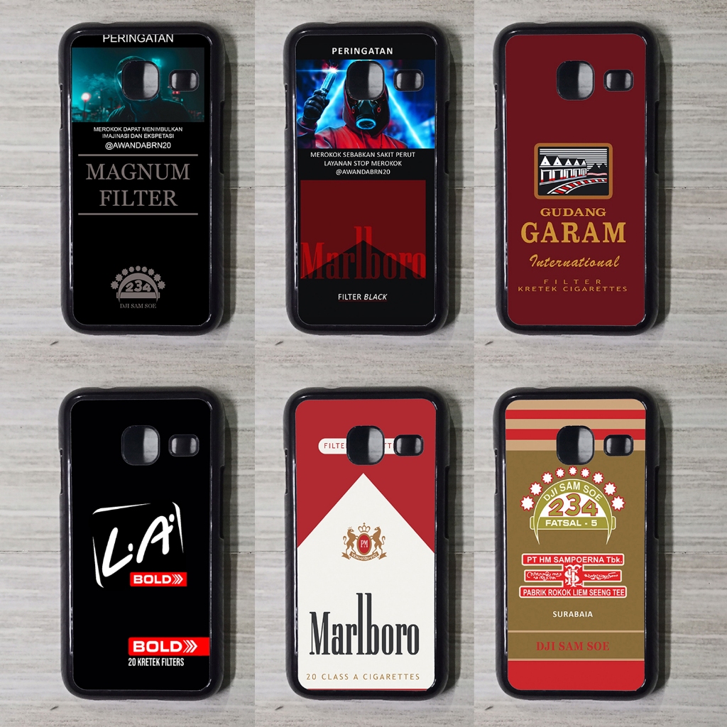 Hardcase Samsung J1 Mini - Casing Hp - Hardcase Case Hp Samsung J1 Mini - Casing Hp - Hardcase - Cas