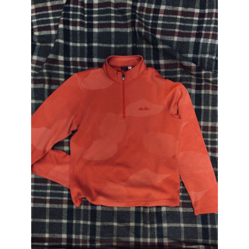 preloved thrift ellese made in italy