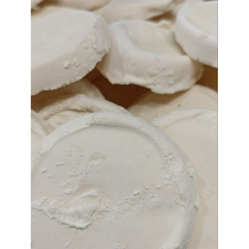 

brem solo bulat 100grm