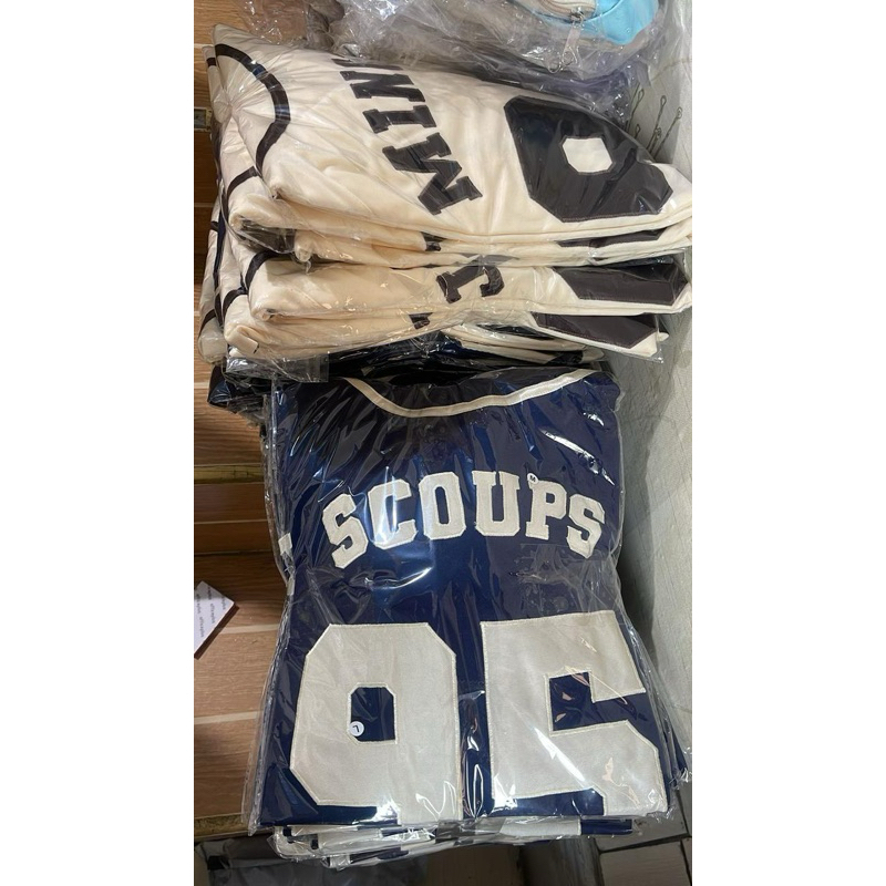 WTS/WTT PC SHOTARO ARRIVAL (to PC HAECHAN ARRIVAL / ANY ERA) [baca deskripsi]