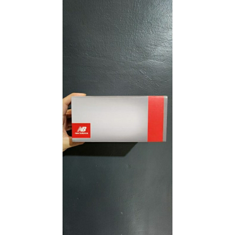 Kacamata hitam fashion sport running new balance ORIGINAL