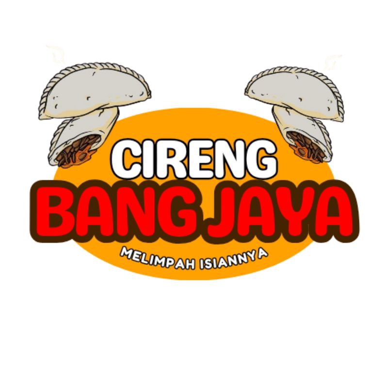 

Cireng isi premium harga eceran