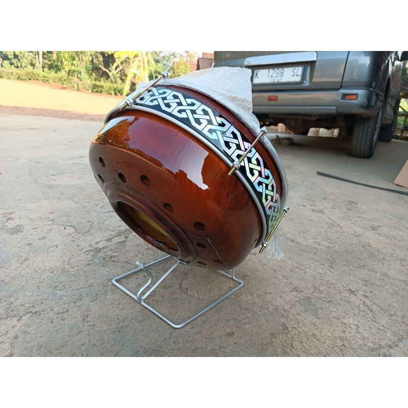 bas horeg premium/ bas tawon horeg/ bas hadroh horeg/ bas hologram/ bas horeg hologram/ bas drejeb/