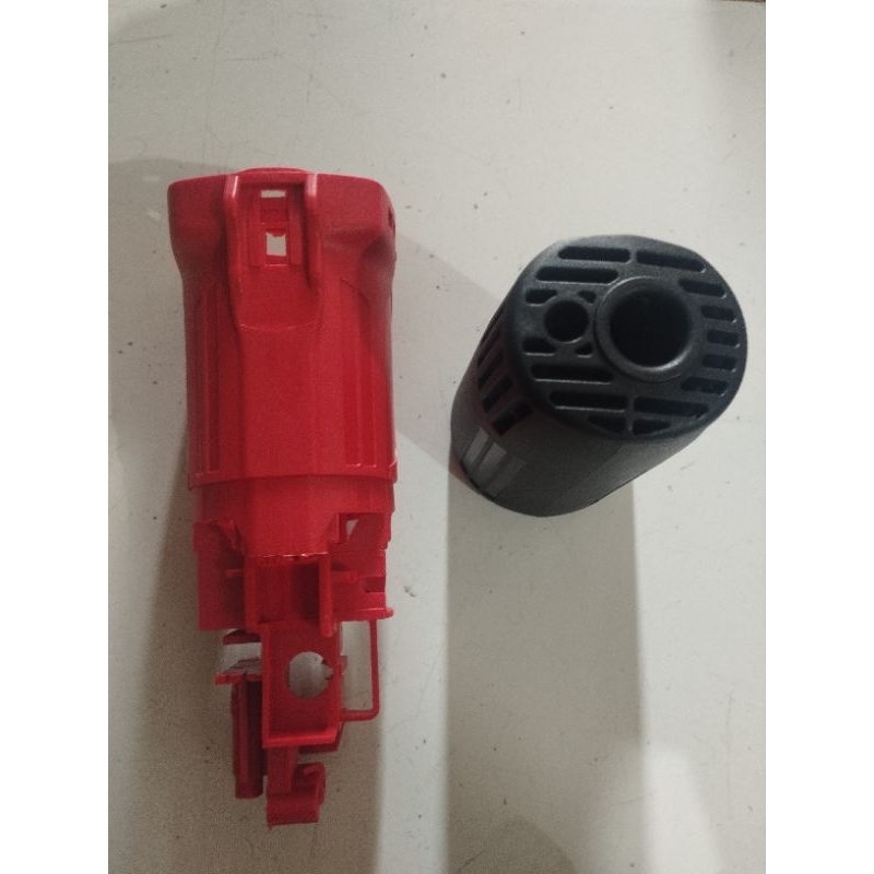 housing body gerinda maktec mt 90/91