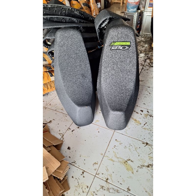 JOK MOTOR FIZ R / JOK VEGA LAMA ROAD RACE - JOK FIZ R ROADRACE OZZA