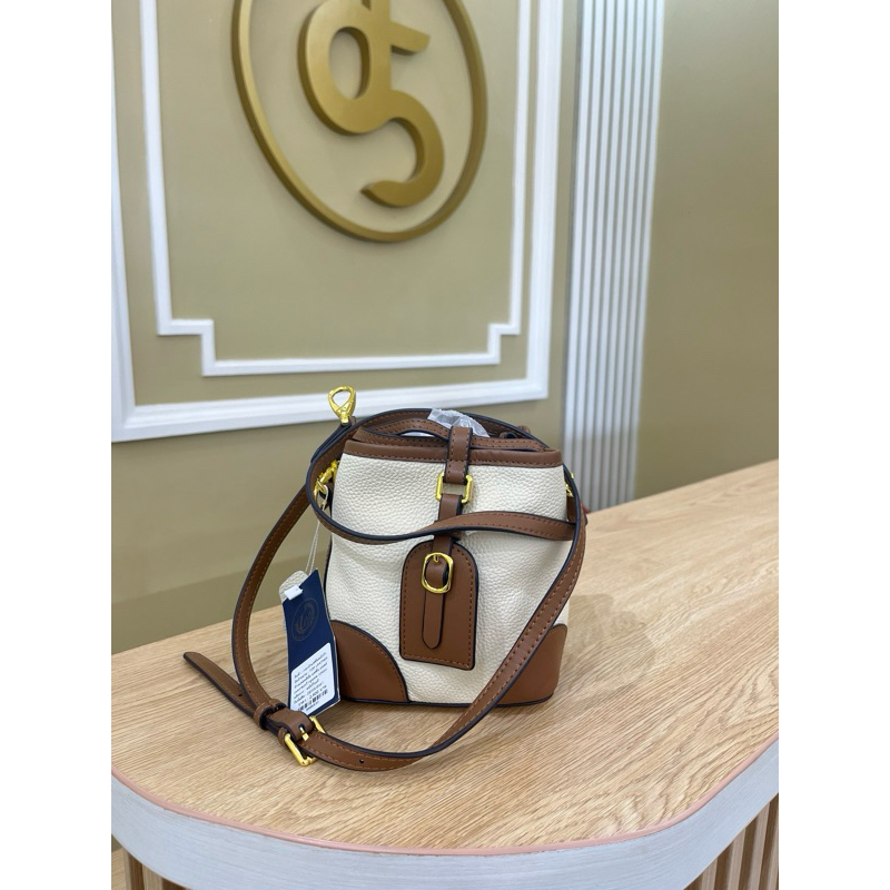 TAS SELEMPANG MINI SERUT KULIT BKK