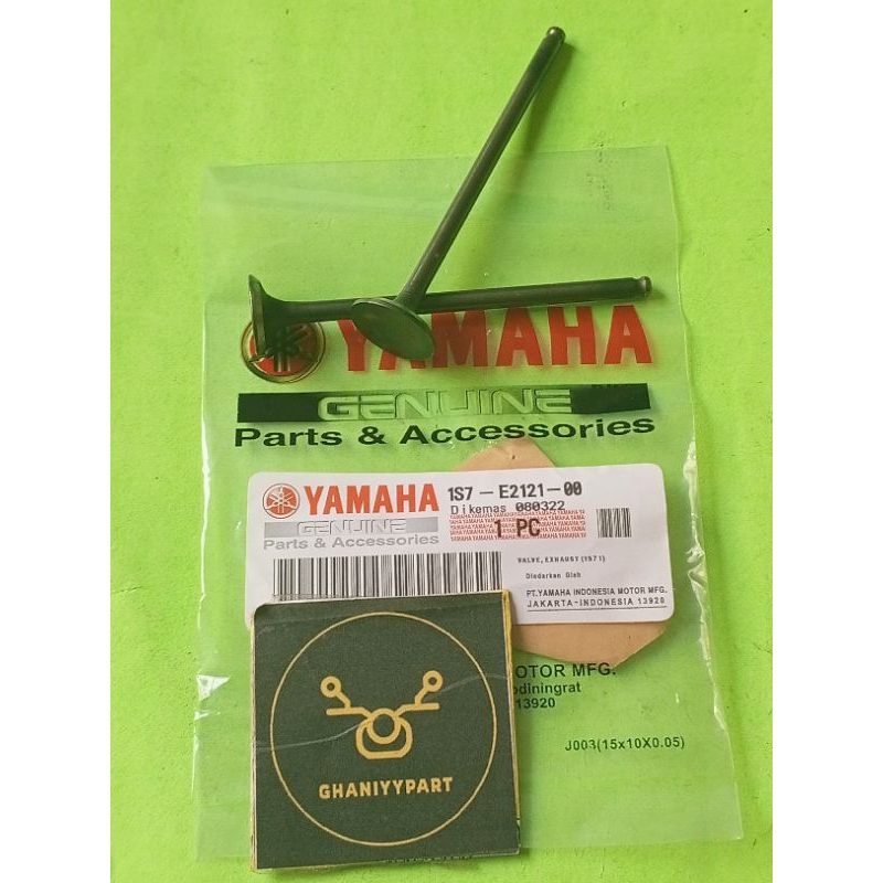 KLEP SET PAYUNG KLEP JUPITER MX LAMA KLEP SET JUPITER MX OLD