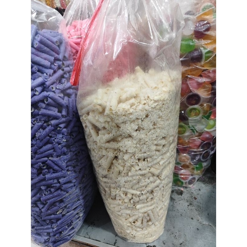 

Astor mini Barcelona (1kg)