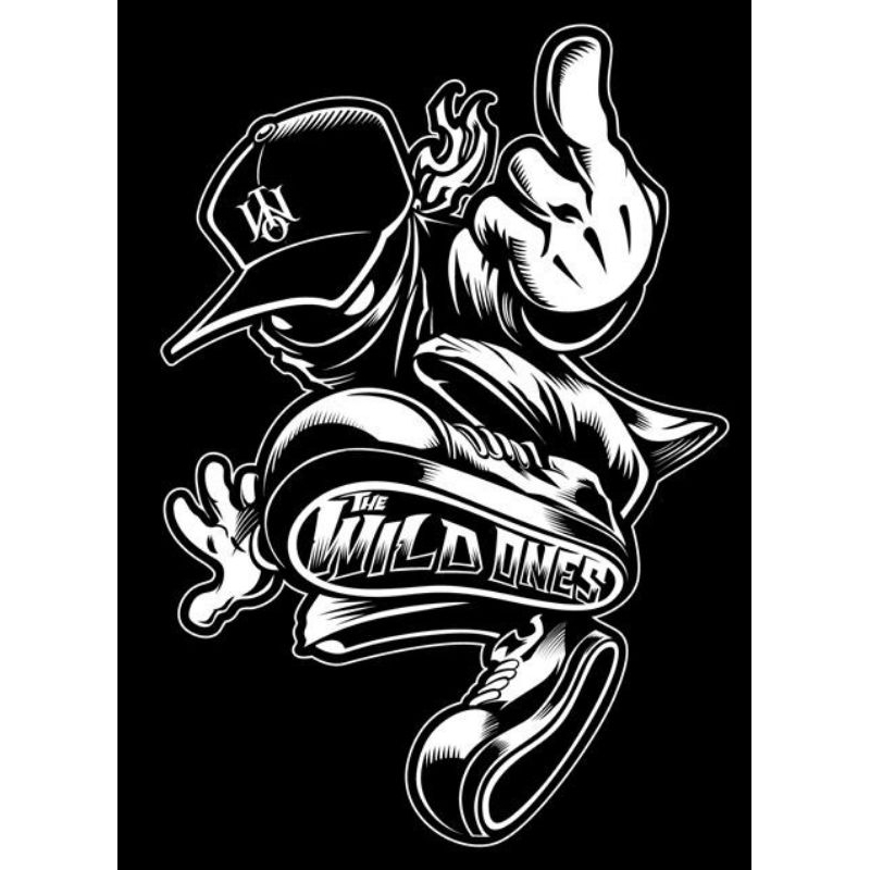 

sticker aesthetic/sticker tumblr/sticker premium/sticker hp/sticker laptop/sticker helm/mtal