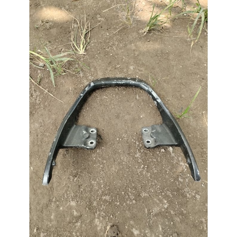 BEGEL PLANGER BELAKANG MEGAPRO PRIMUS ORIGINAL COPOTAN