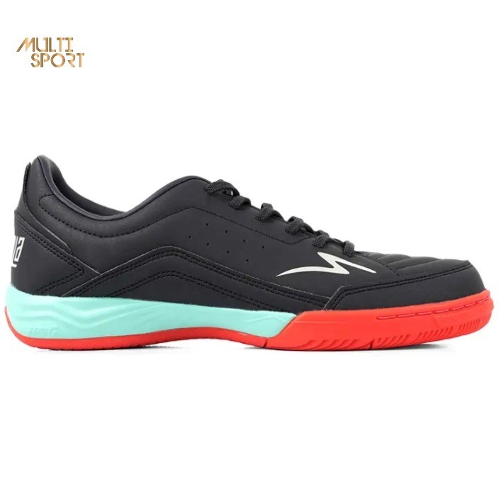 SPECS FUTSAL METASALA LUMINAL ADAMANTINE/S.BI