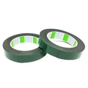 

Double Tape Foam / Foam Tape 1 inch 20mm x 5 meter Daipon Tape