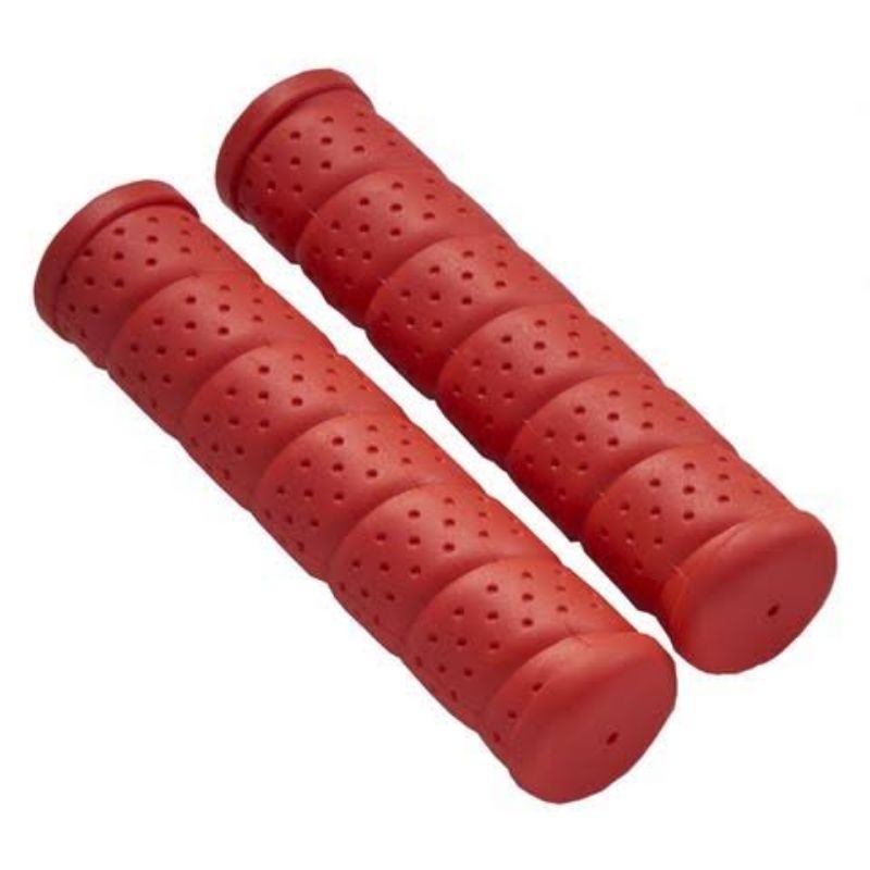 Handgrip Joseph Kuosac Red