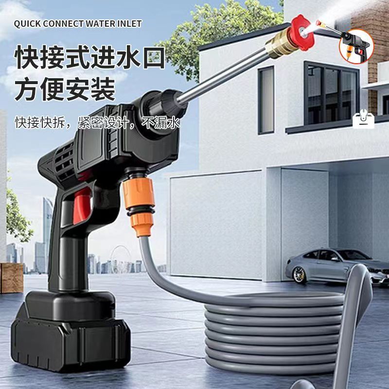 < M.A > MESIN SEMPROTAN AIR PENCUCI MOTOR DAN MOBIL ALAT CUCI MOBIL ALAT CUCI MOTOR AC MOBIL SCREEN 