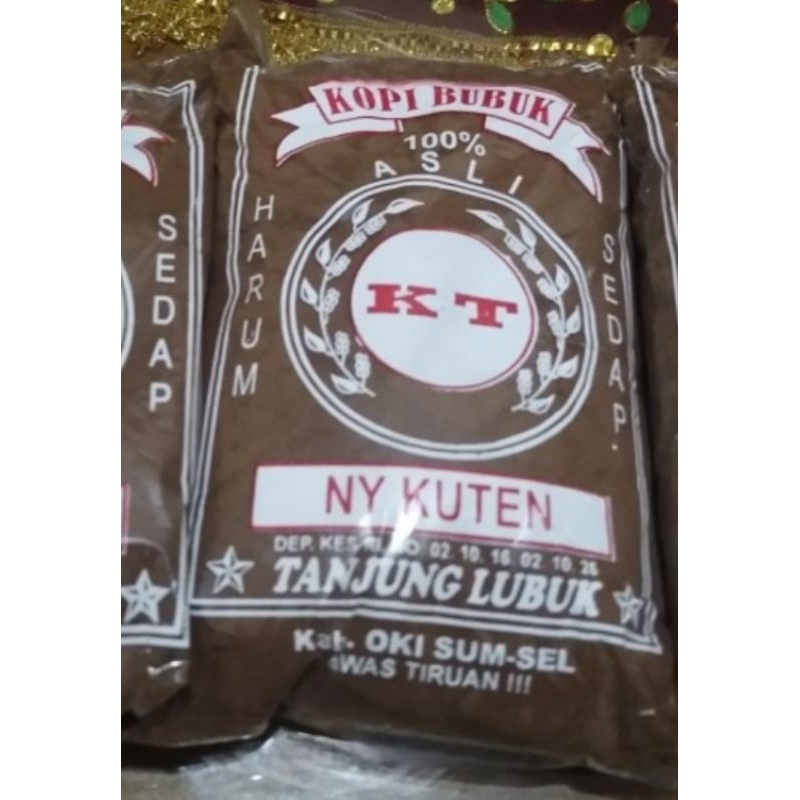 

Pesanan.Kopi_Ny.Kutan_asli_Lubuk_Linggau