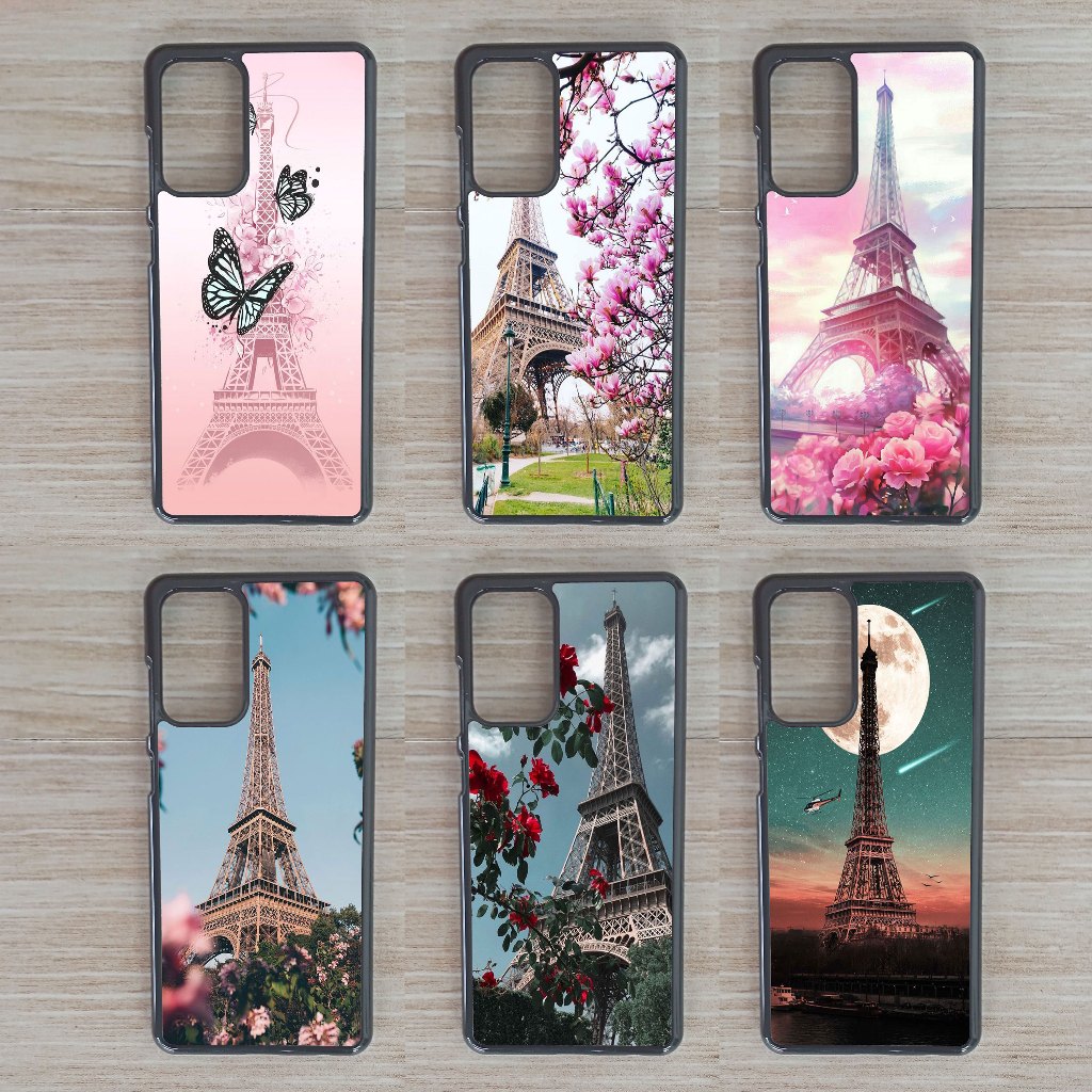 Hardcase Glossy Samsung A72 - Casing Hp - Hardcase Case Hp Samsung A72 - Casing Hp - Hardcase - Case