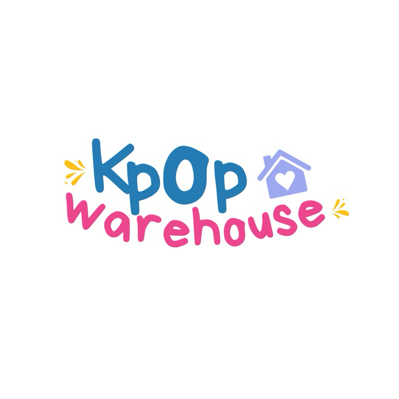 

KPOPWAREHOUSE