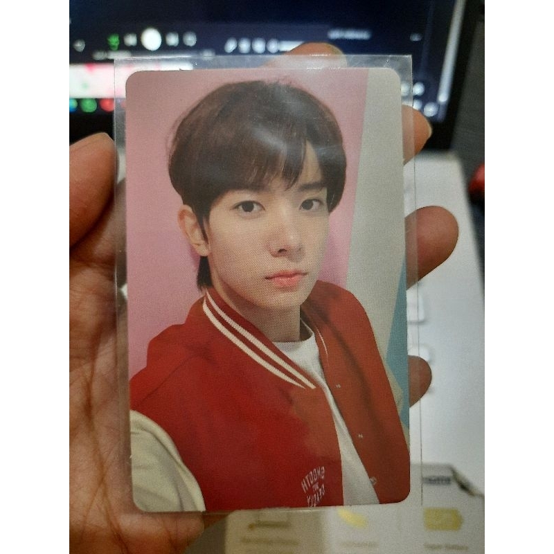 PC heeseung enhypen rpc ggu ggu bdc bdo d:d d:a OFFICIAL