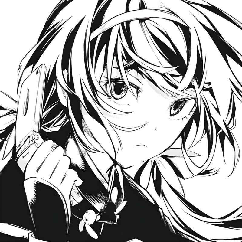 Kyouka izumi