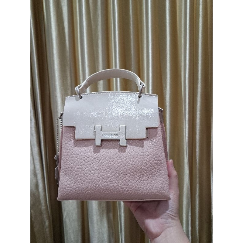 Tas Laura Shidai 3371#